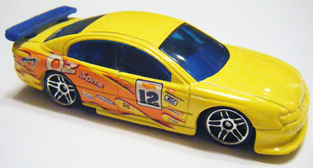 File:Holden - 01 OV.jpg