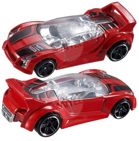 File:Mattel Quik N' Sik.jpg