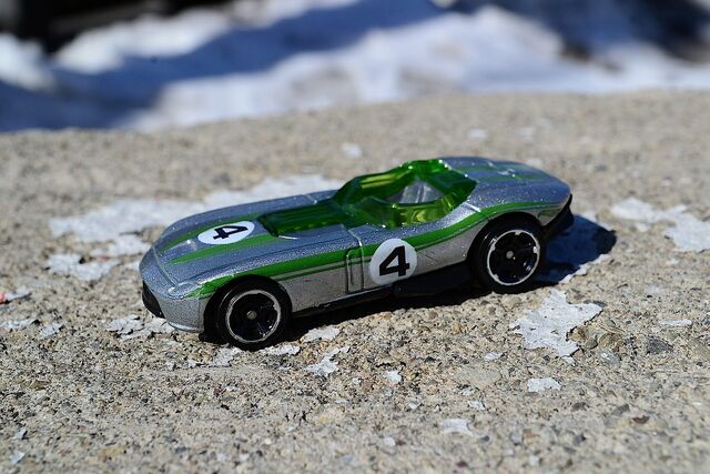 File:RRRoadster.jpg