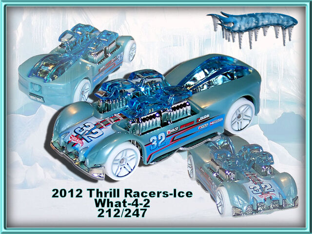 File:2012 Thrill Racers-Ice What-4-2.jpg