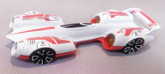 File:4WardSpeedCFJ56.jpg