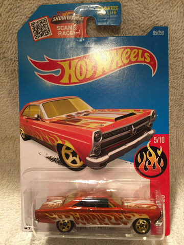 File:66Ford427.jpg