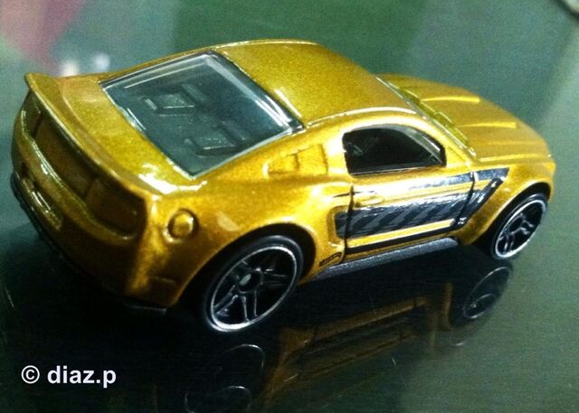 File:C-14-mustang-5-pp (2).jpg