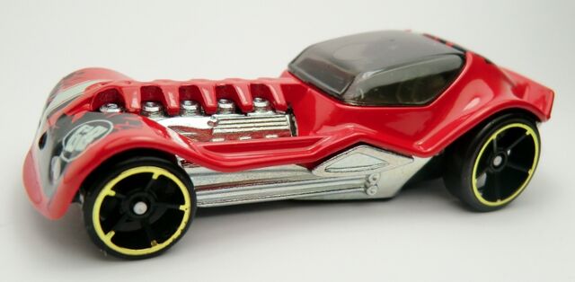 File:Dieselboy-2012 225 Thrill Racers Earthquake.jpg