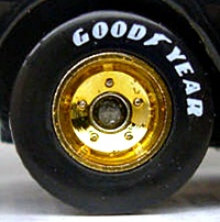 File:Wheels AGENTAIR 18.jpg