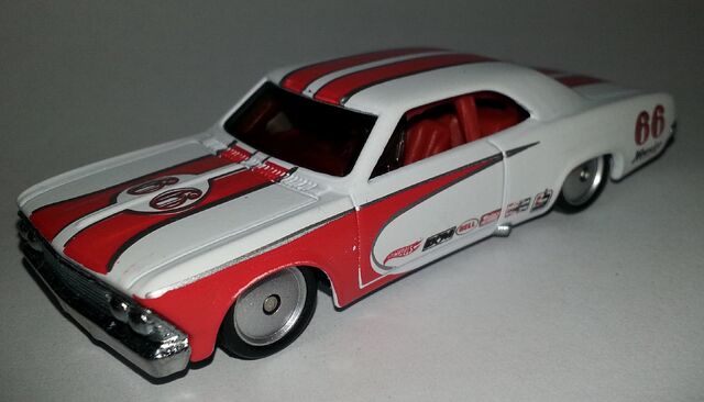 File:'66 Chevelle-Boulevard.jpg