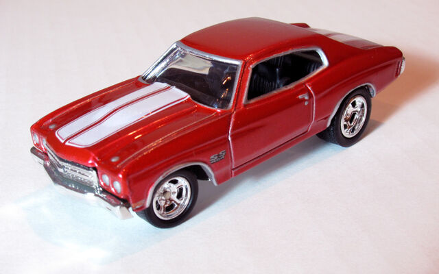File:70Chevelle2003HWPreferredRed.jpg