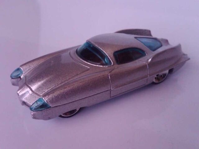 File:Car1.jpg