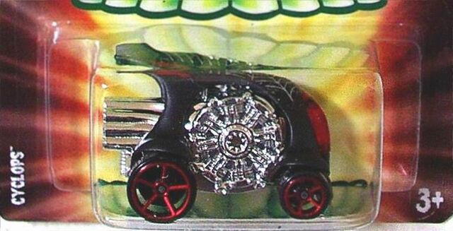 File:Cyclops Fright Car.jpg