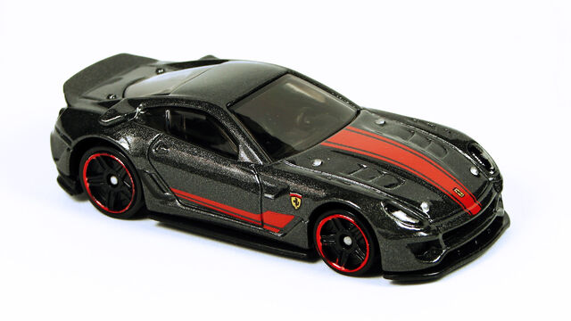 File:Ferrari 599XX 07.jpg