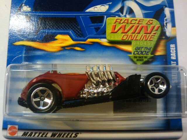 File:Saltflat Racer maroon.jpg