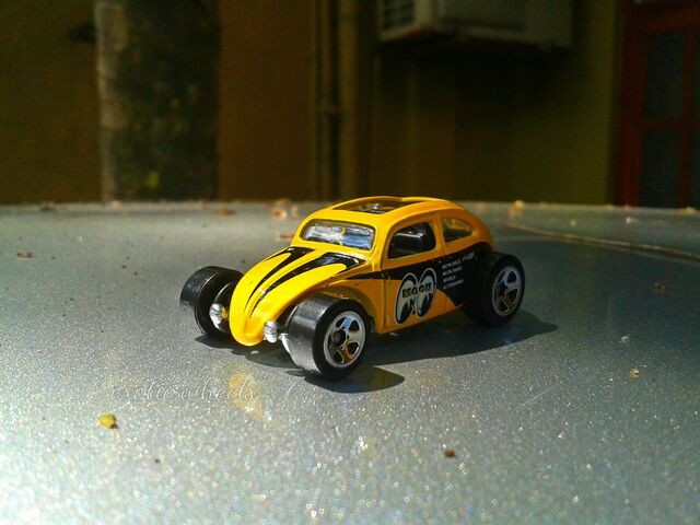 File:Vw hw.jpg