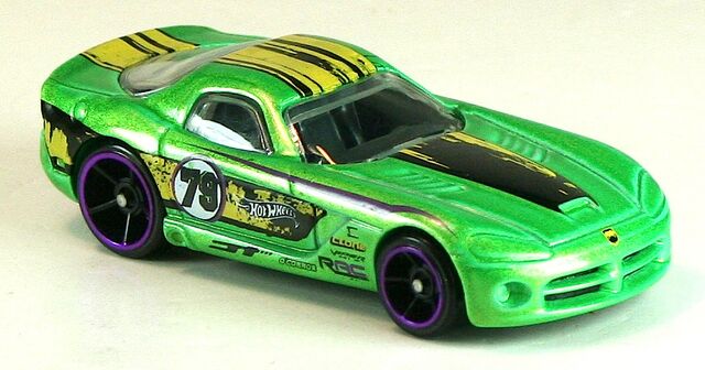 File:2012-233-HWCC08-06DodgeViperSRT10-Green.jpg