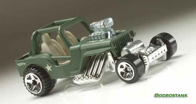 File:Custom42JeepCJ2A09FeRF Thomas.jpg