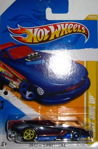 File:Hot wheels 004.jpg