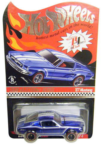File:08 sELECTIONS 68 Mustang - Carded.jpg