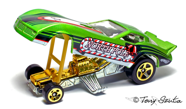 File:2010 Xmas Vette Open.png