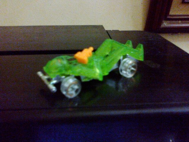 File:20150616-0008.jpeg