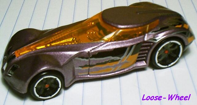File:Covelight-purple-cm6.jpg