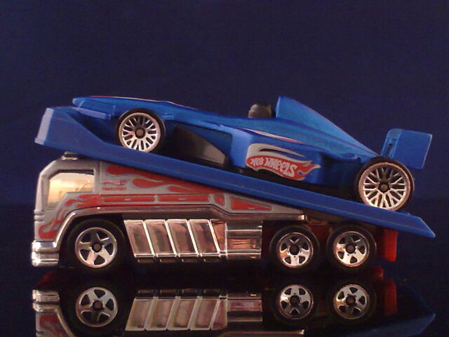 File:HT N8 GP-2009 & Back Slider 010520132298.jpg