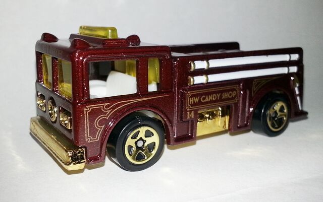 File:HW-2014-Sweet Rides 04-Fire Eater.jpg