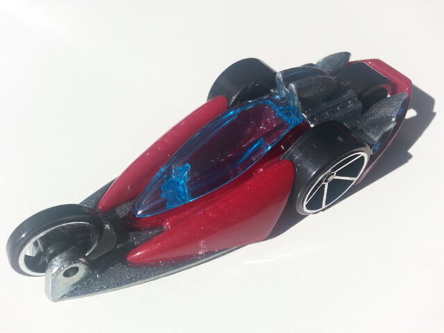 File:Quad Rod thumbnail.jpg