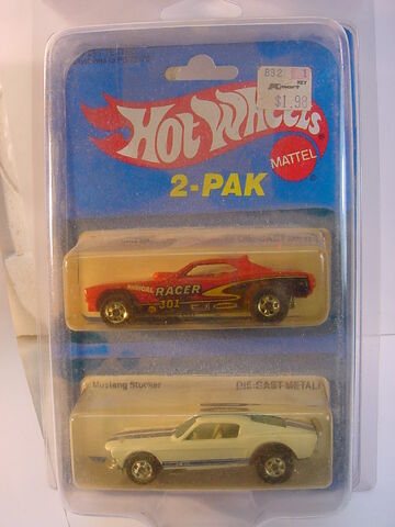 File:Top & Mustang 2pack.jpg
