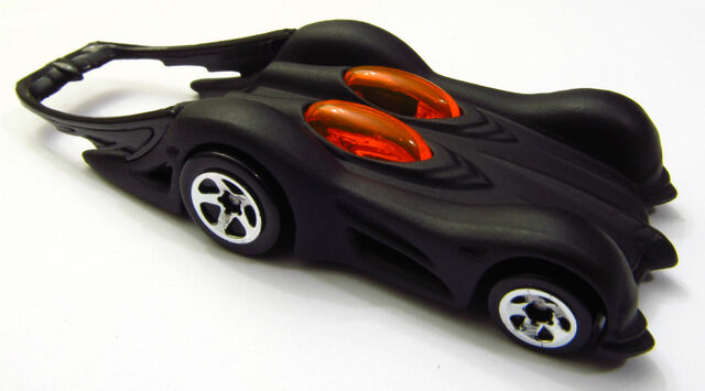 File:Batmobile Crooze.jpg
