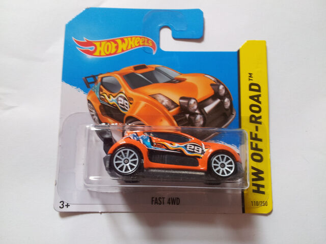 File:Fast 4WD.jpg
