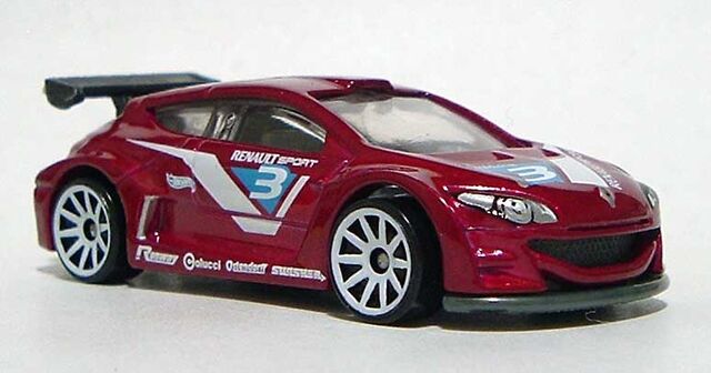 File:HW Renault-Megane-Trophy Red 2012 RF DSCF8142.jpg