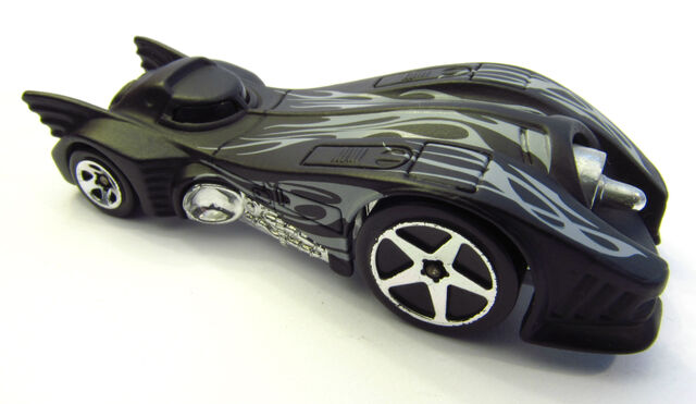 File:Batmobile Hardnoze.jpg