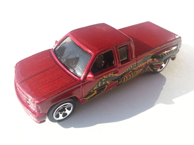 File:Customized C3500 thumbnail.jpg