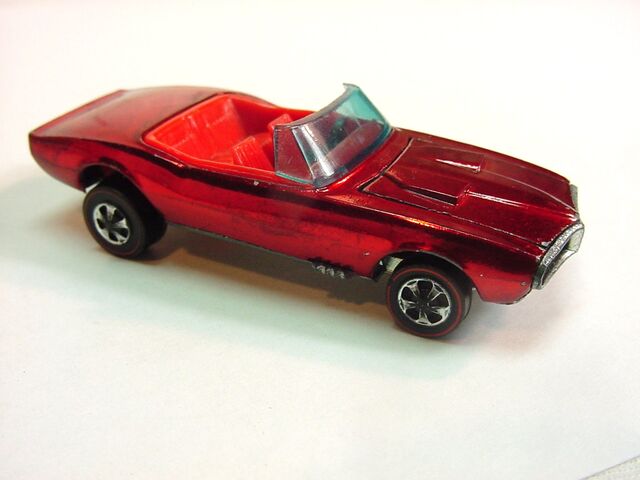 File:1968 Custom firechicken Red on Red Hong Kong.jpg