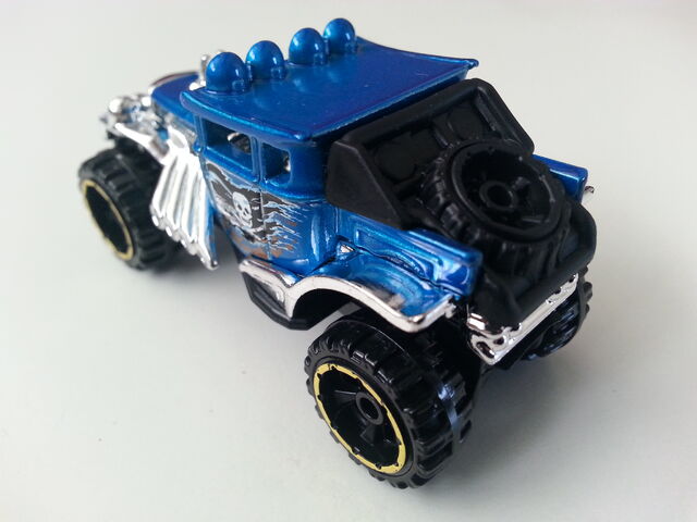 File:Baja Bone Shaker rear.jpg
