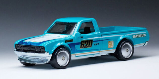 File:Datsun 620.jpg