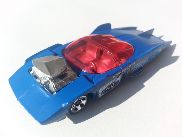 File:Fast Fuse 1 thumbnail.jpg