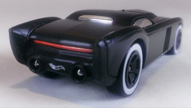 File:GovnerC2702RearLogo.jpg
