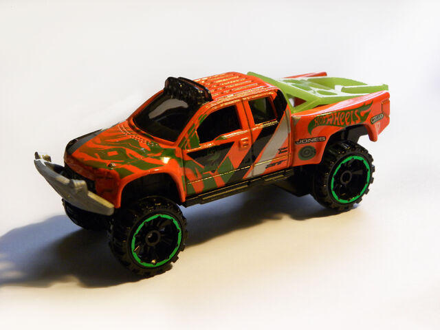 File:Hot Wheels Sandblaster.jpg