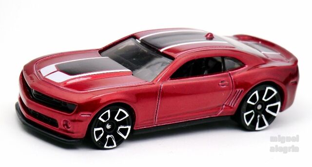 File:2013 Hot Wheels Chevy Camaro Special Edition-2014 202.jpg