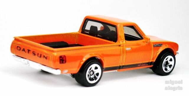 File:Datsun 620-2014.jpg