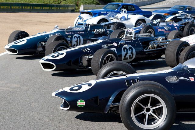 File:Eagle-Mark-1-Weslake 10.jpg