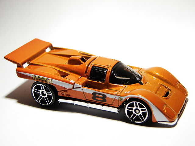 File:Ferrari 512 M 13.jpg