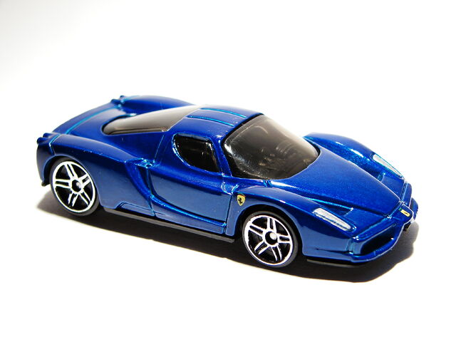 File:Ferrari Enzo 13.jpg