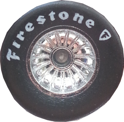 File:Firestone Chrome TRR.png