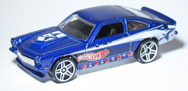File:IMG 1587 01c.jpg
