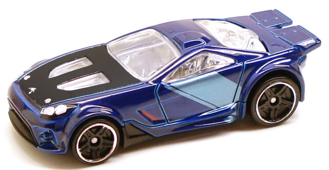 File:Scorcher Blue Black Hood.jpg