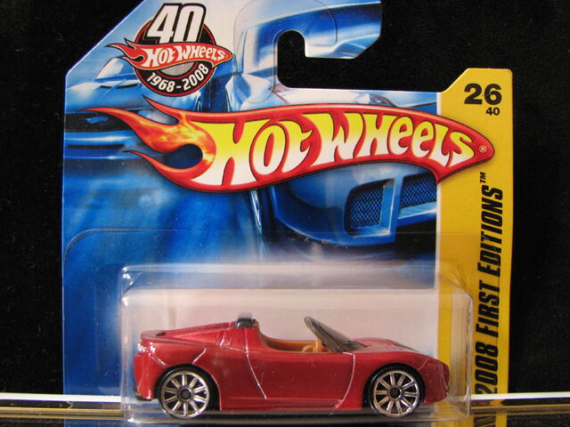 File:Tesla Roadster 40Th Anniversary.jpg