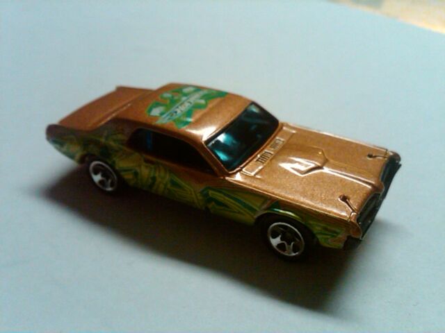 File:1968CougarTagRides.jpg
