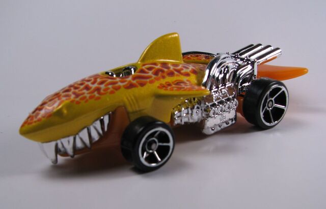 File:2011CreatureCars5PKSharkruiser.jpg