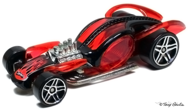 File:I candy 2005 black.png